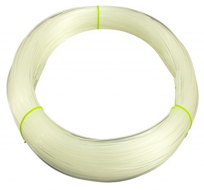 PERLINE HANDLINE 100M 100KG 1.70MM